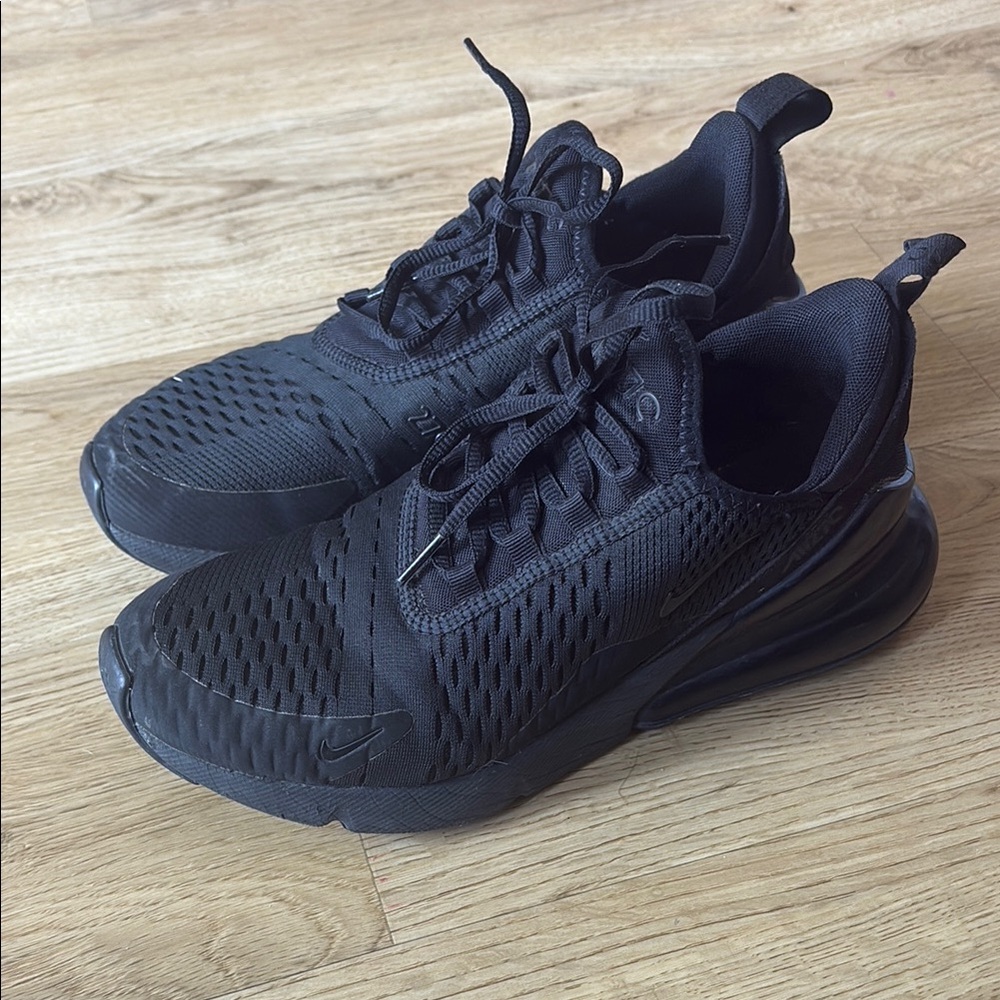 Nike Air max 270 Women’s Size 8.5